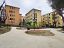 Appartamento in vendita a Chieti (CH) Via S. Camillo de Lellis foto 15