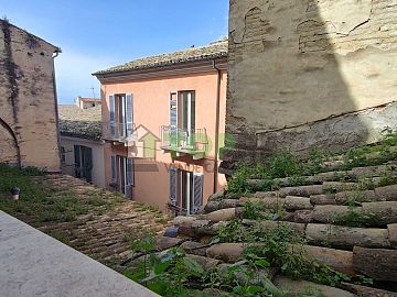 Appartamento in vendita a Chieti (CH)  foto 14