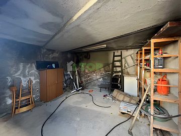 Casa indipendente in vendita a Lanciano (CH) Contrada Santa Giusta foto 30