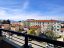 Appartamento in vendita a Chieti (CH) Via D'Annunzio foto 29