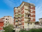 Vendita Appartamento in V a Chieti