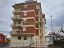Appartamento in vendita a Chieti (CH) Via S. Camillo de Lellis foto 3