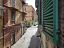 Ufficio in vendita a Chieti (CH)  foto 11