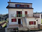 Vendita Casa indipendente in V a Lanciano