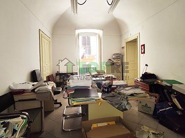 Ufficio in vendita a Chieti (CH)  foto 9