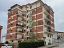 Appartamento in vendita a Chieti (CH) Via S. Camillo de Lellis foto 4