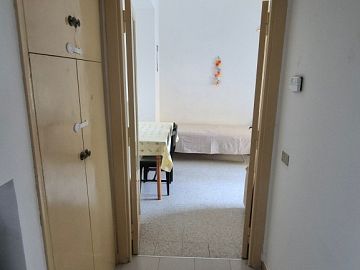 Appartamento in affitto a Chieti (CH) via 123^ brigata fanteria 