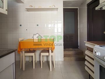 Casa indipendente in vendita a Lanciano (CH) Contrada Santa Giusta foto 10