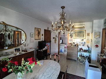  in vendita a Chieti (CH) via dei palmensi foto 4