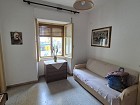 Affitto Appartamento in A a Chieti