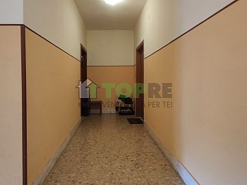 Appartamento in vendita a Chieti (CH) Via S. Camillo de Lellis foto 10