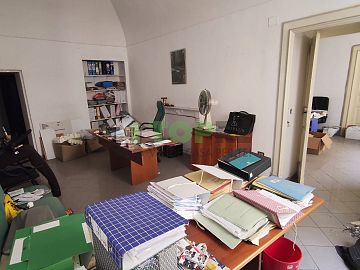 Ufficio in vendita a Chieti (CH)  foto 8