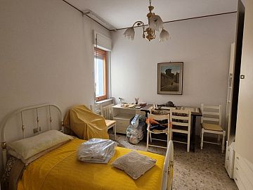 Appartamento in vendita a Chieti (CH) via tommaso di petta foto 14