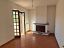 Villa bifamiliare in vendita a Chieti (CH) via per popoli foto 11