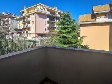 Appartamento in vendita a Chieti (CH) Via dei Lucani foto 16