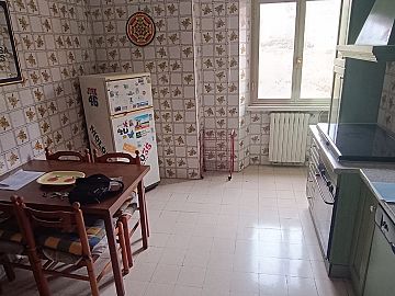 Appartamento in vendita a Chieti (CH) Via Madonna della Misericordia 44 foto 3