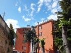 Vendita Appartamento in V a Chieti