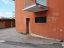 Appartamento in vendita a Chieti (CH) Via Tiro a Segno foto 28
