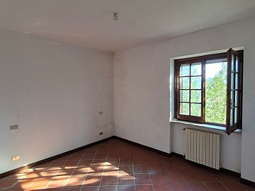 Villa bifamiliare in vendita a Chieti (CH) via per popoli foto 22