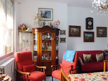 Appartamento in vendita a Chieti (CH) Via Tiro a Segno foto 15