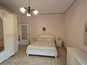 Appartamento in vendita a Chieti (CH) via tommaso di petta foto 13
