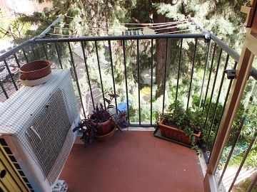 Appartamento in vendita a Chieti (CH) Via Tiro a Segno foto 30