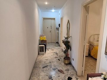 Appartamento in vendita a Chieti (CH) via tommaso di petta foto 8
