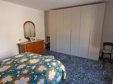 Casa indipendente in vendita a Tollo (CH) via venna foto 7