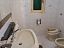 Casa indipendente in vendita a Tollo (CH) via venna foto 12