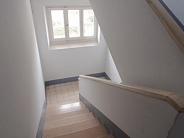 Appartamento in vendita a Chieti (CH) Via Madonna della Misericordia 44 foto 24