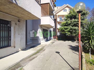 Appartamento in vendita a Chieti (CH) Via dei Lucani foto 4
