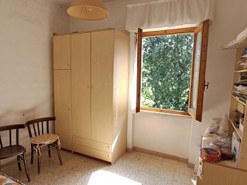 Casa indipendente in vendita a Tollo (CH) via venna foto 10