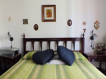 Appartamento in vendita a Chieti (CH) Via Tiro a Segno foto 20
