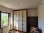 Villa bifamiliare in vendita a Chieti (CH) via per popoli foto 21
