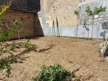Casa indipendente in vendita a Tollo (CH) via venna foto 15