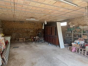 Casa indipendente in vendita a Tollo (CH) via venna foto 19