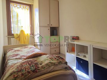 Appartamento in vendita a Chieti (CH) Via dei Lucani foto 18