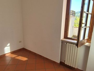 Villa bifamiliare in vendita a Chieti (CH) via per popoli foto 13