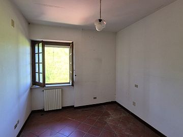 Villa bifamiliare in vendita a Chieti (CH) via per popoli foto 20