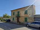 Vendita Casa indipendente in V a Tollo