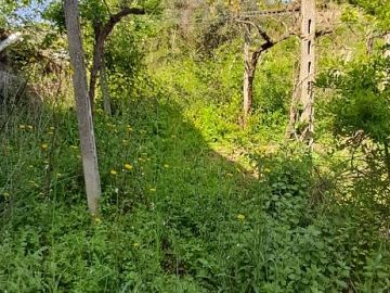 Casa indipendente in vendita a Tollo (CH) via venna foto 18
