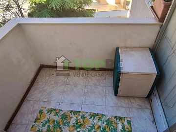 Appartamento in vendita a Chieti (CH) Via dei Lucani foto 13
