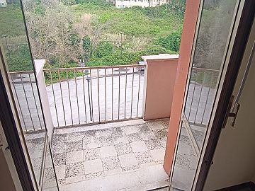 Appartamento in vendita a Chieti (CH) Via Madonna della Misericordia 44 foto 16