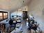 Villa bifamiliare in vendita a Chieti (CH) via per popoli foto 26