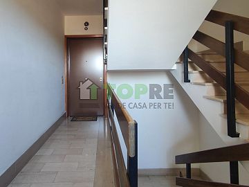 Appartamento in vendita a Chieti (CH) Via dei Lucani foto 24