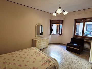 Appartamento in vendita a Chieti (CH) via tommaso di petta foto 12
