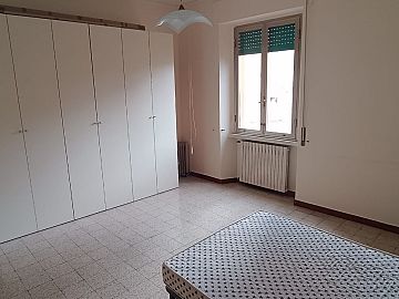 Appartamento in vendita a Chieti (CH) Via Madonna della Misericordia 44 foto 12