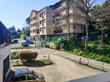 Appartamento in vendita a Chieti (CH) Via dei Lucani foto 15