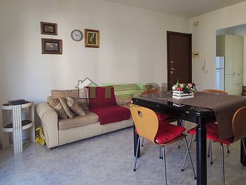 Appartamento in vendita a Chieti (CH) Via dei Lucani foto 7
