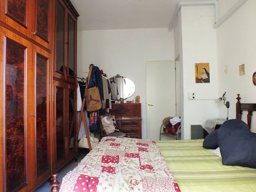 Appartamento in vendita a Chieti (CH) Via Tiro a Segno foto 22